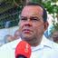 Arquivo / Bnews