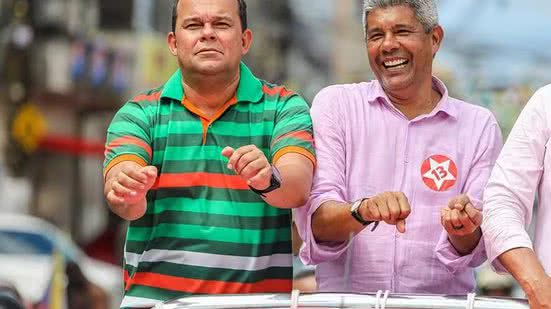 Reprodução/Facebook