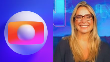 Reprodução: Montagem