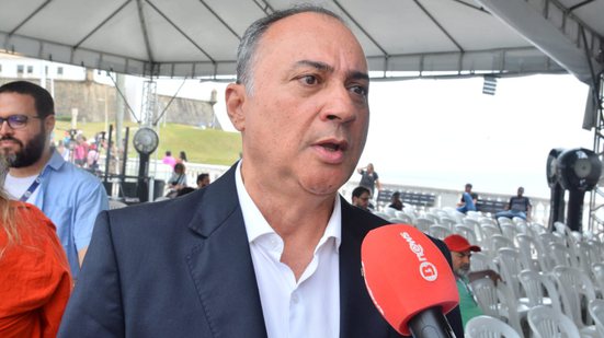 Joilson César/ BNews