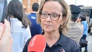 Governo do Estado investe 25 milhões em equipamentos para reforço no combate ao crime organizado