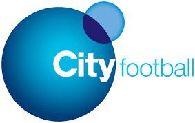 Reprodução / City Football Group