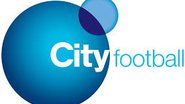 Reprodução / City Football Group