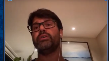 Reprodução/YouTube