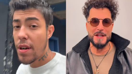 Reprodução/Redes Sociais