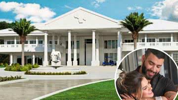 Reprodução | Redes Sociais+