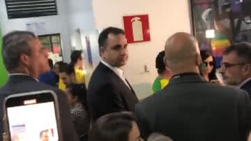 Reprodução