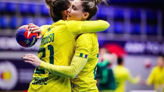 Divulgação/Ifh.official/Instagram