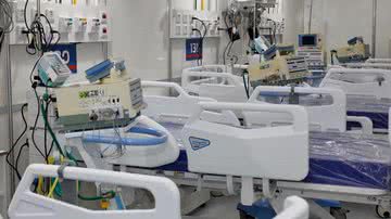 Rogerio Santana/Governo do Rio de Janeiro