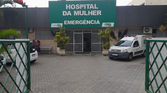 Fatima Brandão/PMFS