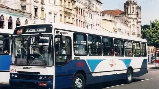 Foto: Rafael Fernandes de Avellar