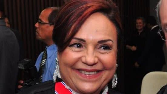 Reprodução/Humberto Filho | MPBA