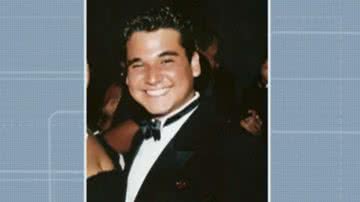 Reprodução/TV Bahia