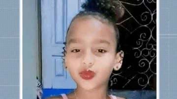 Reprodução/TV Sudoeste