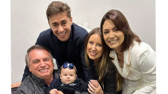 Reprodução / Instagram