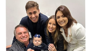 Reprodução / Instagram