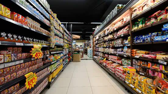 Marcos Oliveira/Agência Senado