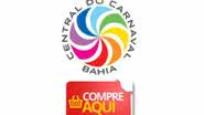 Reprodução Site Central do Carnaval