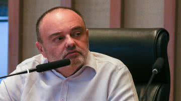 Antônio Cruz/Agência Brasil