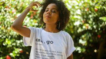 Foto Átila Colin/Arquivo pessoal