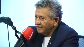 Paulo M. Azevedo