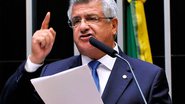Câmara dos Deputados
