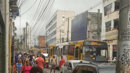 Reprodução