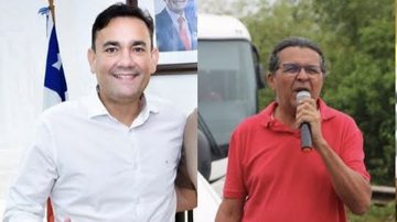 Reprodução