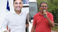 Reprodução