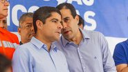 Reprodução
