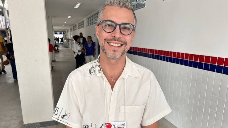 BNews