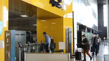 Rovena Rosa/ Agência Brasil