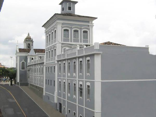 Reprodução