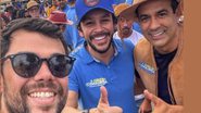 Reprodução
