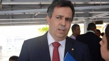 BNews/Arquivo