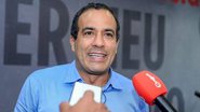 BNEWS/Dinaldo Silva