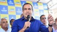 BNews/Joilson César