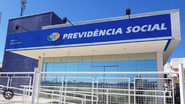 Ascom / Governo Federal