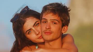 Reprodução | Redes Sociais