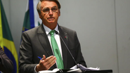 Arquivo BNews