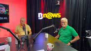 BNews