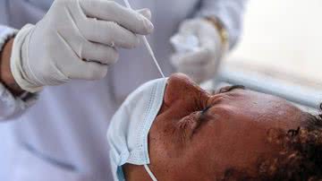 Divulgação/Prefeitura de Salvador