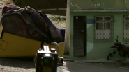 Reprodução/RecordTV Itapoan
