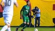 Divulgação Esporte Clube Vitoria