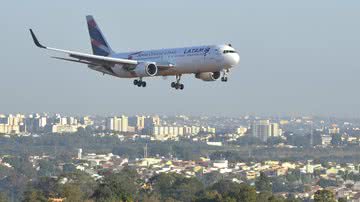 Antonio Cruz/ Agência Brasil