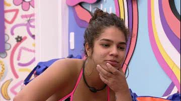 Reprodução / TV Globo