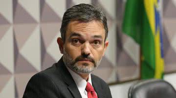 Fábio Rodrigues Pozzebom/Agência Brasil