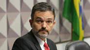 Fábio Rodrigues Pozzebom/Agência Brasil