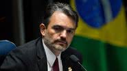 Marcelo Camargo/Agência Brasil