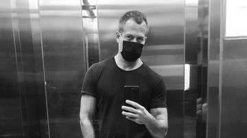 Reprodução / Instagram